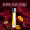 Million Lady - Perfume Spray 20ML