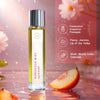 Gorgeous Mist - Perfume Spray 10ML