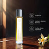 Leather TFO - Perfume Spray 10ML