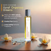 Gorgeous Mist - Perfume Spray 10ML