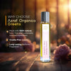 Leather TFO - Perfume Spray 10ML