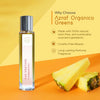 Oak Venture - Perfume Spray 20ML