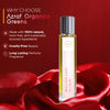 Million Lady - Perfume Spray 20ML