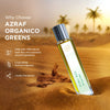 Dubai BRQ - Perfume Spray 10ML