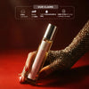 Million Lady - Perfume Spray 20ML