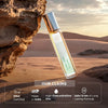Dubai BRQ - Perfume Spray 10ML