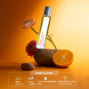 Oak Venture - Perfume Spray 20ML