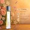 Gorgeous Mist - Perfume Spray 10ML