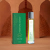 Dubai BRQ - Perfume Spray 10ML