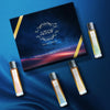 Gift Sets for Men