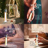 Gift Sets For Women