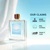 Aqua Homme - Perfume Spray