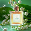 Dubai BRQ - Perfume Spray