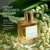 Dubai BRQ - Perfume Spray