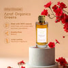Gorgeous Mist - Perfume Spray