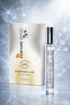 Azraf Scentoris Air Perfume Spray