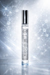 Azraf Scentoris Air Perfume Spray